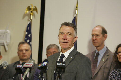 Eastern governors could be model for California GOP comeback
